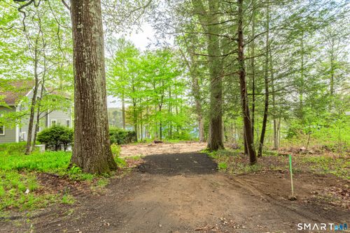 624 Wynne Rd, Winsted, CT, 06098-2832 | Card Image