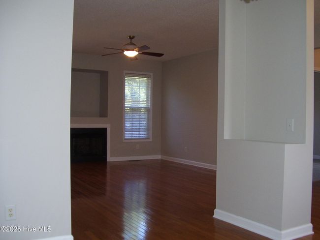 235 Kelly Rd, House other with 4 bedrooms, 3 bathrooms and 2 parking in Pinehurst NC | Image 8