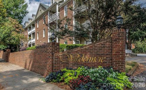 108-301 Queens Rd, Charlotte, NC, 28204-3255 | Card Image