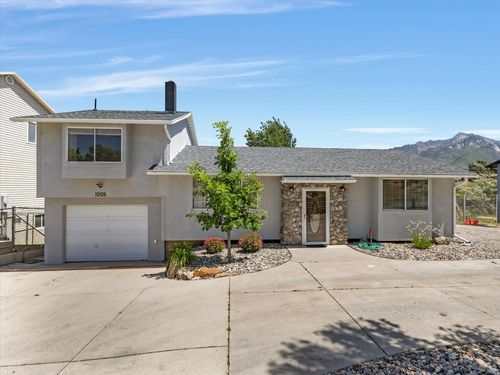 1005 E Violet Dr, Sandy, UT, 84094-6138 | Card Image