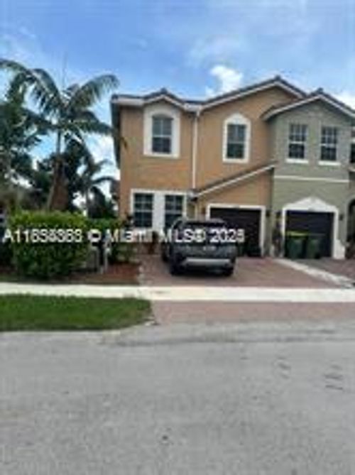 2450-2450 Se 14th Ct, Homestead, FL, 33035-2283 | Card Image