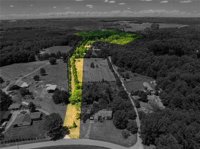 00 Boyce Page Rd, Home with 0 bedrooms, 0 bathrooms and null parking in Honea Path SC | Image 19