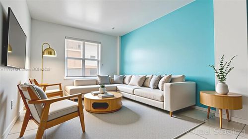 apt-2f-3030 Collins Ave, Miami Beach, FL, 33140-4165 | Card Image