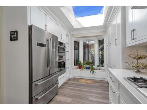 4-15148 20 Ave, Surrey, BC, V4A8S1 | Card Image