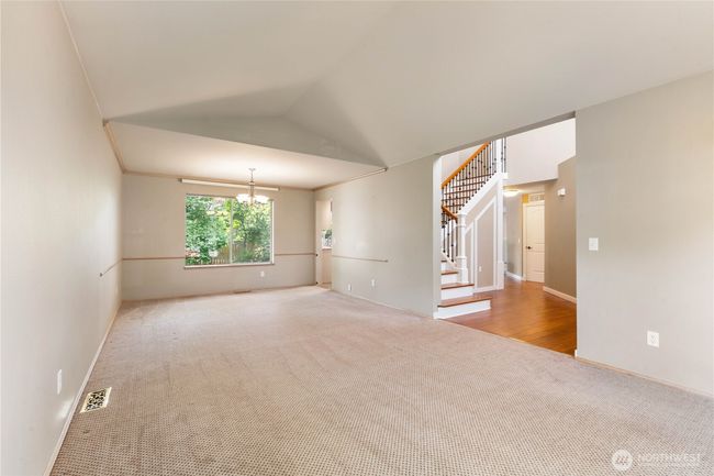 Dining room | Image 16