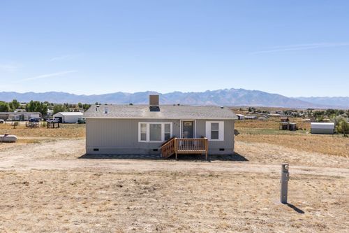 524 Tiffany Dr, Spring Creek, NV, 89815-6417 | Card Image