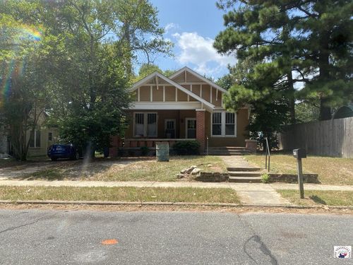 1715 Locust, Texarkana, AR, 71854 | Card Image