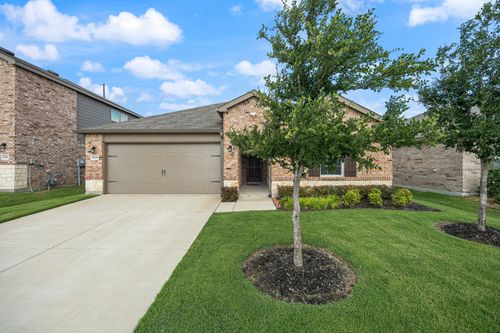 5436 Agalinis Ave, Royse City, TX, 75189-8847 | Card Image