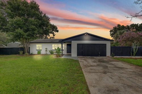 612 E Wheeler Rd, SEFFNER, FL, 33584-5445 | Card Image