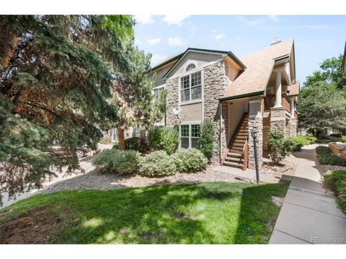 unit-101-4064 S Carson St, Aurora, CO, 80014-5126 | Card Image