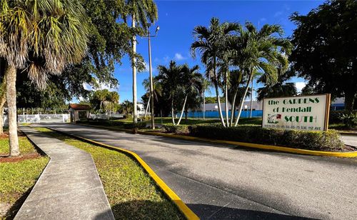 apt-313-10835 Sw 112th Ave, Miami, FL, 33176-3208 | Card Image