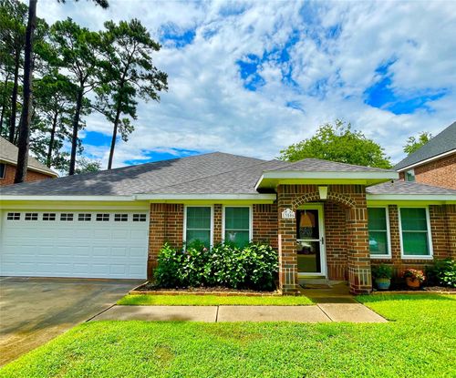 13506 Spring Ct, Tomball, TX, 77375-4360 | Card Image