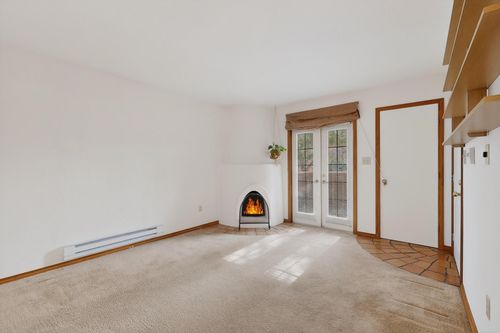 apt-k7-2600 W Zia Rd, Santa Fe, NM, 87505-5552 | Card Image