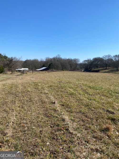 8541 Highway 334, Nicholson, GA, 30565-2825 | Card Image