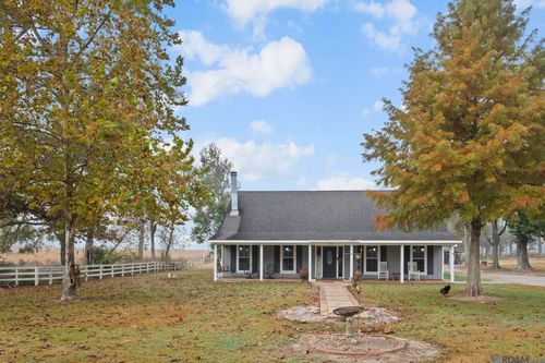 1470 Highway 67, Slaughter, LA, 70777-3622 | Card Image