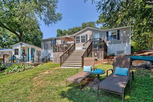 181 Ann St, Leesville, SC, 29070-7162 | Card Image