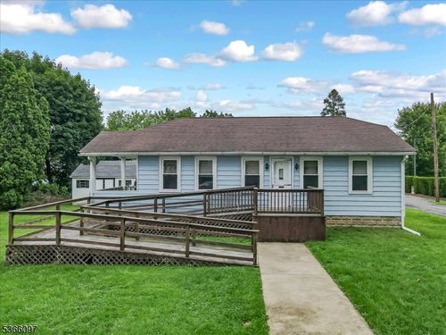 159 Aurora St, Phillipsburg, NJ, 08865-1309 | Card Image