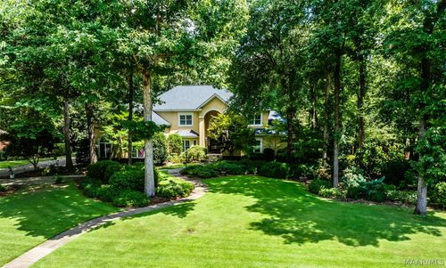 8371 Timber Creek Dr, Pike Road, AL, 36064-2269 | Card Image