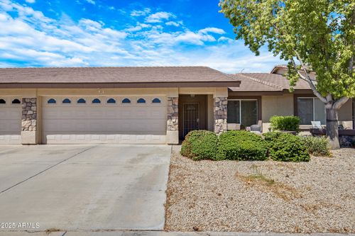 20-11360 E Keats Ave, Mesa, AZ, 85209-1373 | Card Image