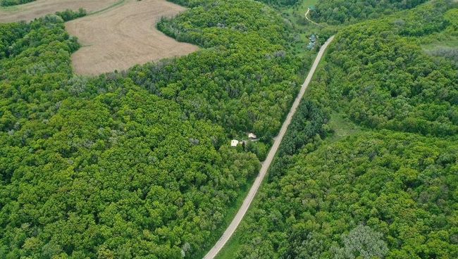 E4579 County Road Gg, House other with 3 bedrooms, 2 bathrooms and null parking in Hillpoint WI | Image 74