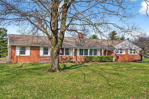 4175 Merlyn Dr, Franklin, OH, 45005 | Card Image