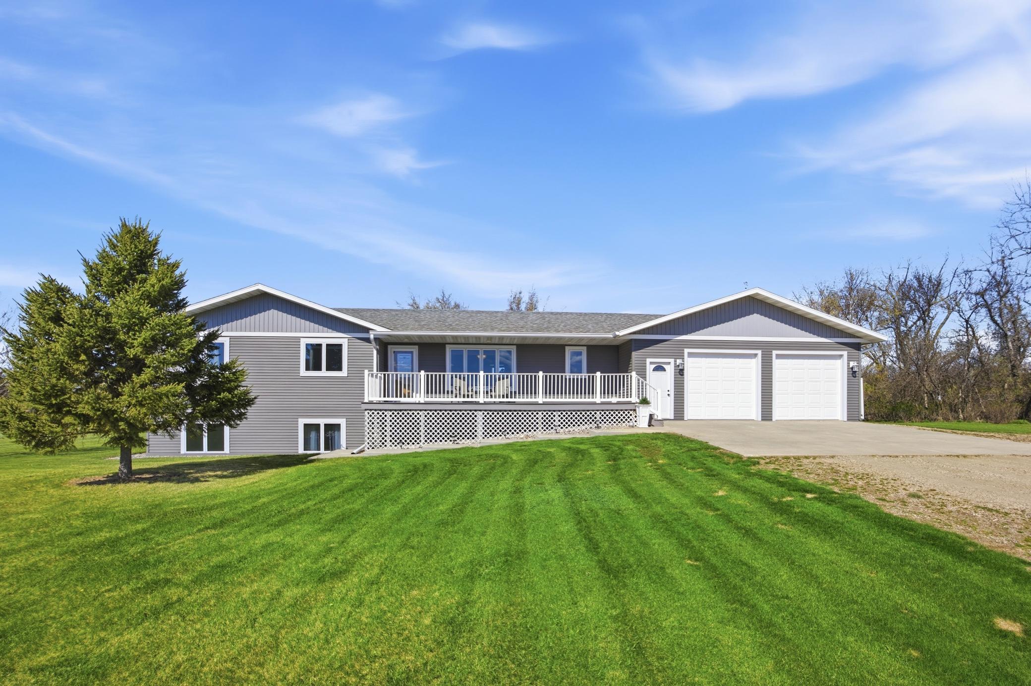 Residential in Litchville 2