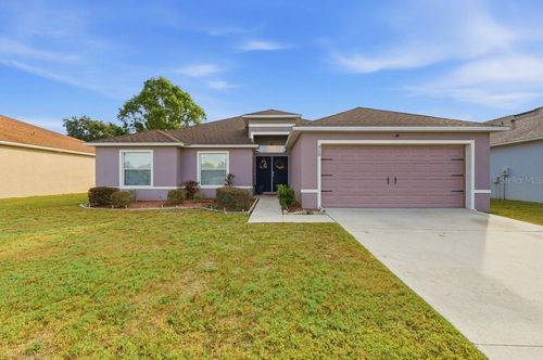 858 Terranova Rd, Winter Haven, FL, 33884-3440 | Card Image