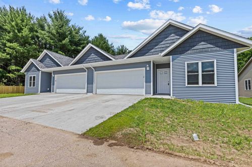 unit-38-602 E Madison Ave, Milton, WI, 53563-1345 | Card Image