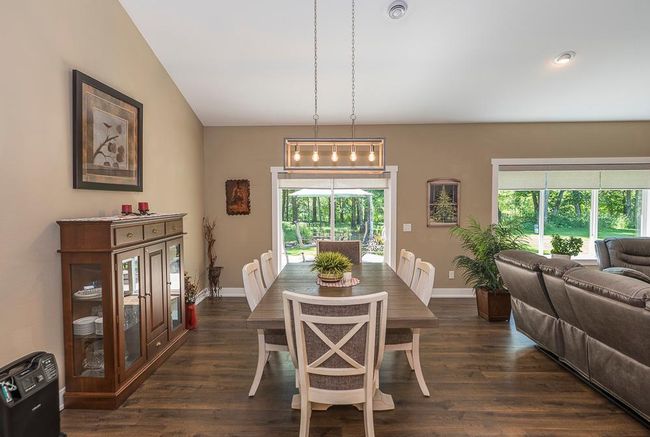 10 - 3715 Sanctuary Ct, Townhouse with 3 bedrooms, 2 bathrooms and null parking in Brainerd MN | Image 12