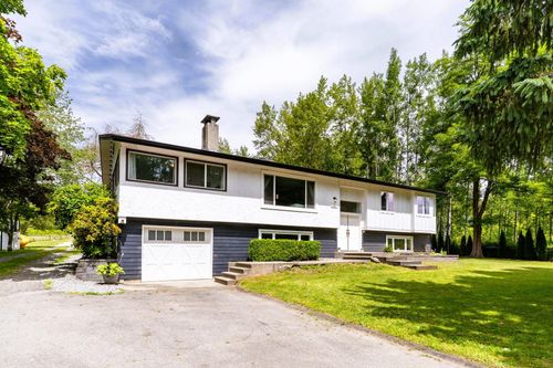 24991 100 Ave, Maple Ridge, BC, V2W1S3 | Card Image