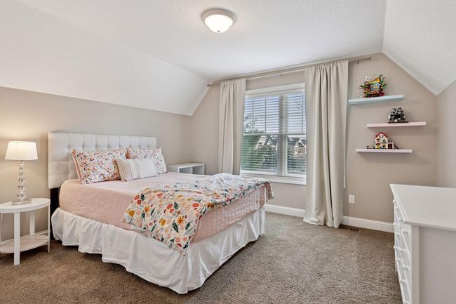 15549 Ranchview Ct, House other with 5 bedrooms, 5 bathrooms and null parking in Wayzata MN | Image 34