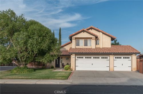 12775 Sundown Rd, Victorville, CA, 92392-6245 | Card Image