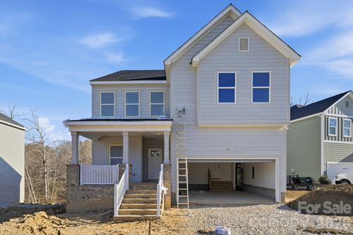 3004 Woodlands Creek Dr, Monroe, NC, 28110-6453 | Card Image