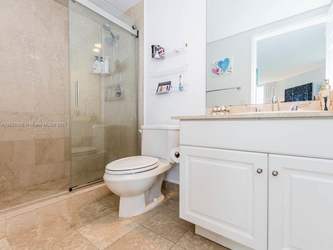 APT-102 - 3370 Ne 190 Th St, Condo with 2 bedrooms, 3 bathrooms and null parking in Aventura FL | Image 23