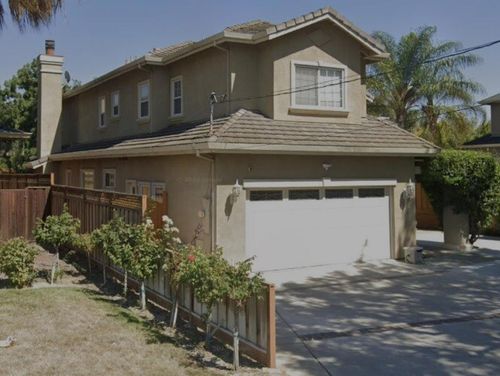 580 Minnesota Ave, San Jose, CA, 95125-1751 | Card Image