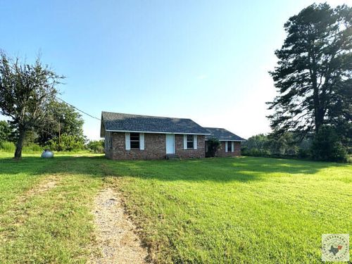 632 County Road 1243, Linden, TX, 75563-2668 | Card Image
