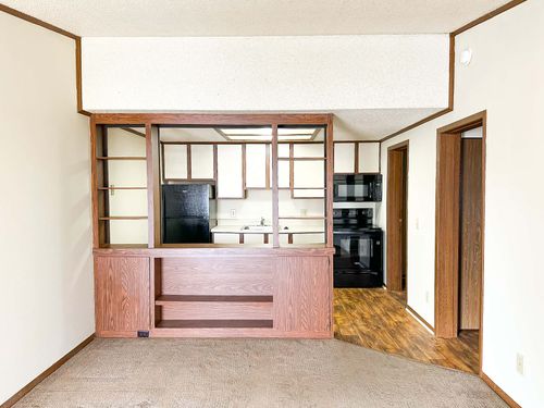 apt-41-2421 Madison St, Clarksville, TN, 37043-5464 | Card Image