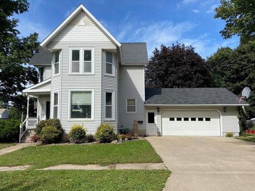 703 Ash St, Osage, IA, 50461-1412 | Card Image