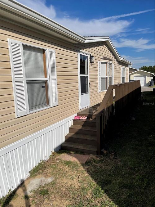 lot-230-50989 Highway 27, DAVENPORT, FL, 33897-8572 | Card Image