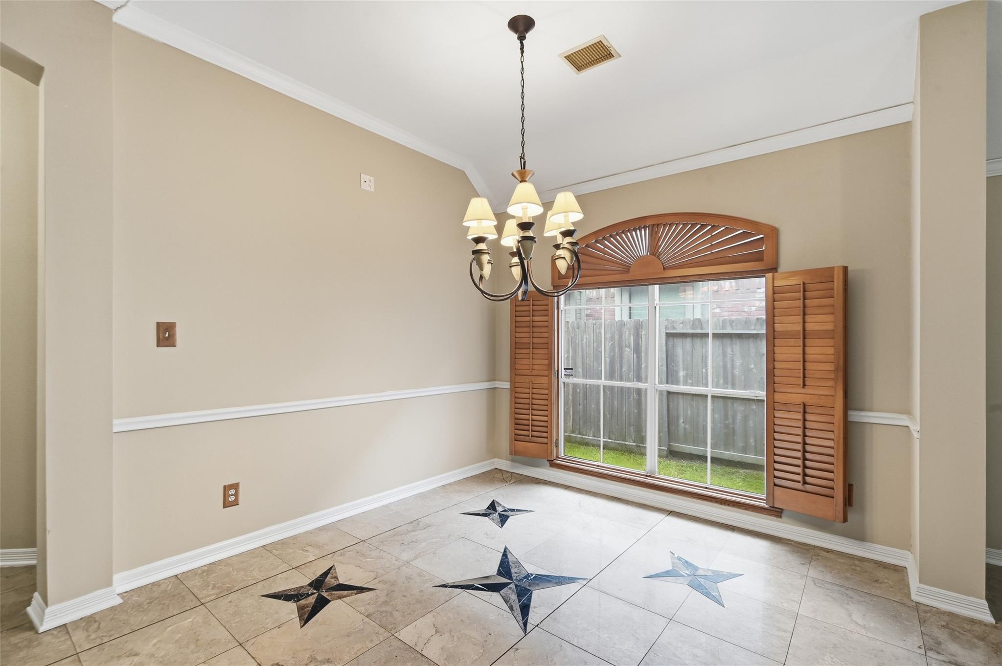 Residential in Houston 3