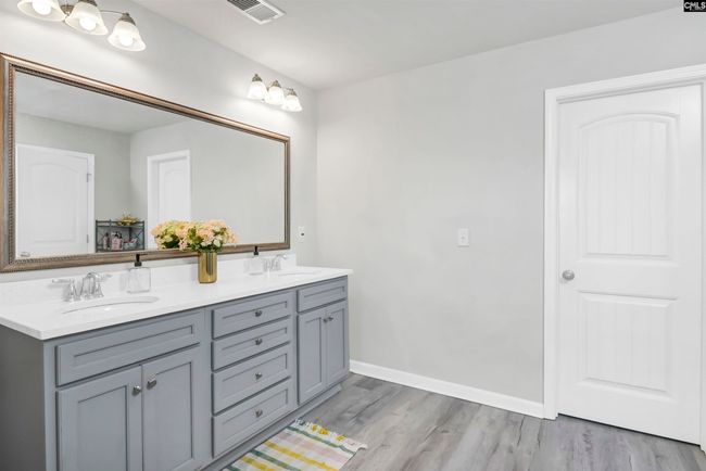 143 Doolittle Dr, House other with 5 bedrooms, 3 bathrooms and null parking in Chapin SC | Image 14