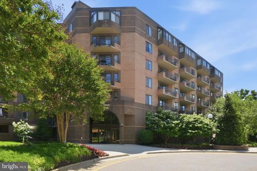 620-2111 Wisconsin Ave Nw, WASHINGTON, DC, 20007-2289 | Card Image