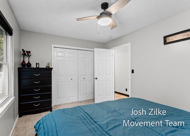 14880TimberLn-27LoRes | Image 27