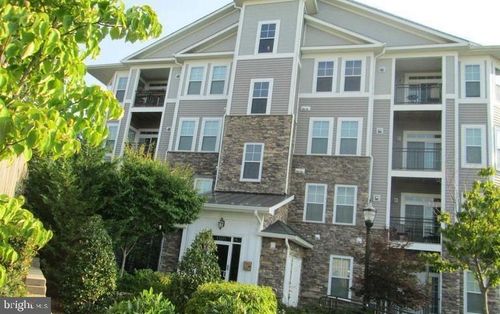 apt-403-1301 Karen Blvd, CAPITOL HEIGHTS, MD, 20743-4626 | Card Image