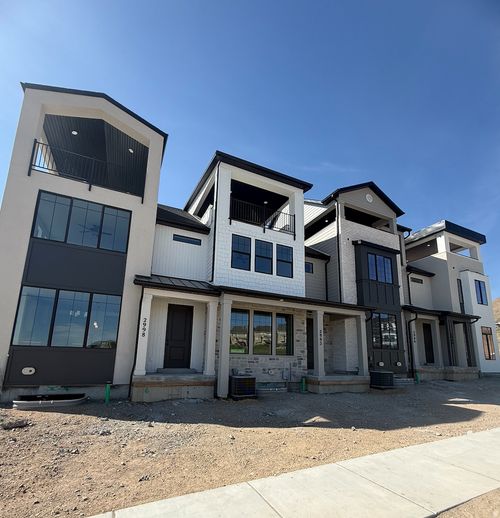 7-2992 W Windscape Dr, Lehi, UT, 84048 | Card Image