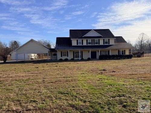 5220 Ware Rd, Texarkana, AR, 71854-8160 | Card Image