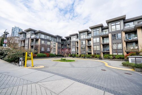110-225 Francis Way, New Westminster, BC, V3L0G1 | Card Image