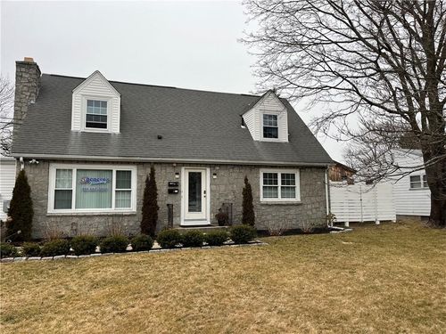 5555 Post Rd, East Greenwich, RI, 02818-3412 | Card Image