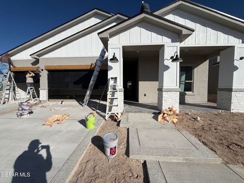 13371 Jeff Winton Dr, El Paso, TX, 79928 | Card Image