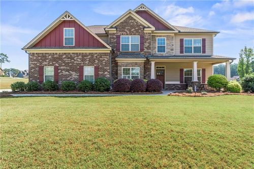 7004 Becca Ln, Locust Grove, GA, 30248-4384 | Card Image